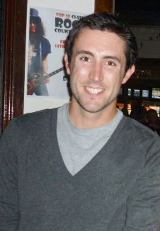 tom powell peoplebrowsr