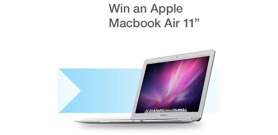 screencast competition