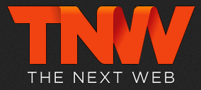 The Next Web