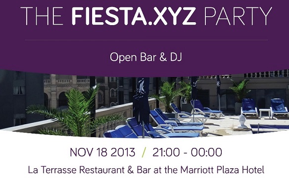 xyz_fiesta_for_blog
