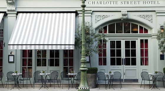 charlottestreethotel570px
