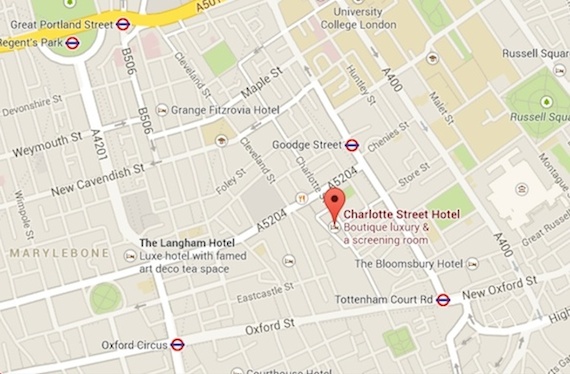 charlottestreetmap570px (1)
