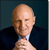 Jack Welch