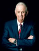 Bill Marriott