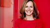 Naomi Simson