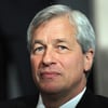 Jamie Dimon