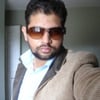 Sandeep Kashyap