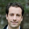 Jon Steinberg