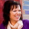 Liz Ryan