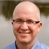 Andrew Marshall