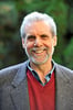 Daniel Goleman @DanielGolemanEI