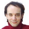 Milos Djukic