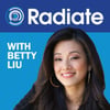 Betty Liu