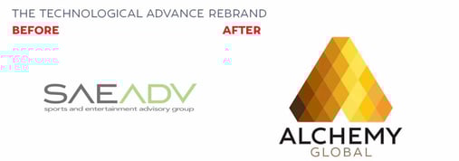 ALCHEMY-before-and-after.jpg