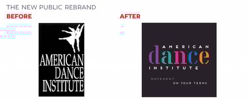 AMERICAN-DANCE-before-and-after.jpg