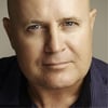 Adam Houlahan