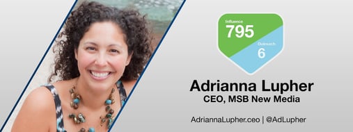 Adrianna-Lupher-1.jpg