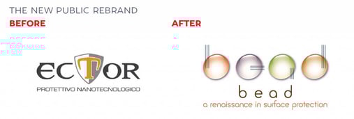 BEAD-before-and-after.jpg