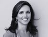 Beth Comstock
