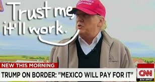 Border