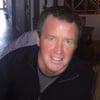 Brian Childers