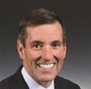 Bruce Broussard