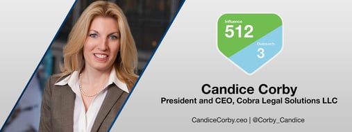 CandiceCorby-1.jpg