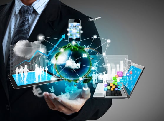 Chief_Ecosystem_Officer1