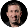Dave Kerpen
