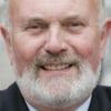 David Norris