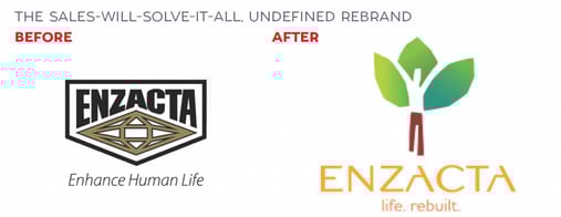 ENZACTA-before-and-after.jpg