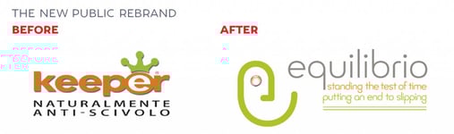 EQUILIBRIO-before-and-after.jpg