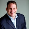 Greg Satell