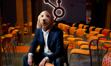 HalliganRomeo-1.png