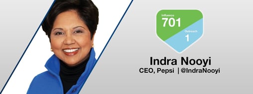 Indra-Nooyi-1.jpg