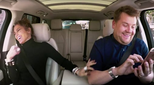 Jennifer-Lopez-and-James-Corden-on-YouTube.jpg