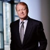John Chambers