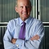 John Ryan