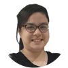 Kristianne Viray