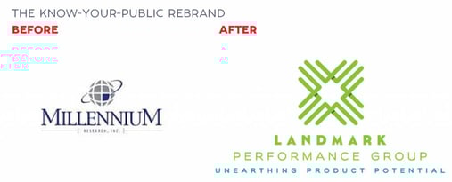 LANDMARK-before-and-after.jpg