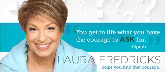 Laura-Fredricks.png