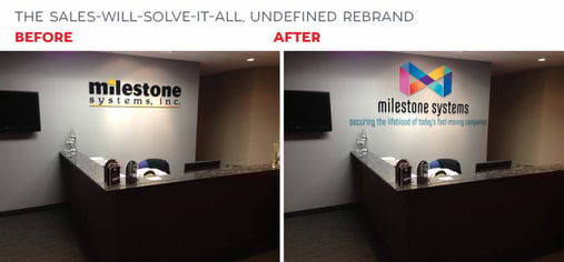 MILESTONE-before-and-after.jpg