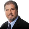 Mark Weinberger