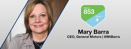 Mary-Barra-1.jpg