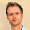 Matthias Birk