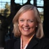 Meg Whitman