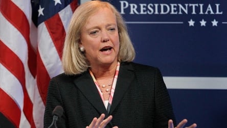 Meg_Whitman.jpg