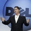 Michael Dell