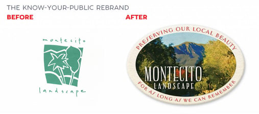 Montecito-CARDS-before-and-after.jpg