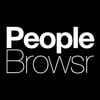 PeopleBrowsr